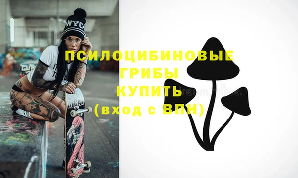 кокс Аркадак