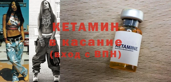 кокс Аркадак